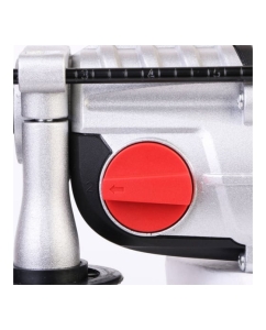 Купить Ударная дрель ДИОЛД МЭСУ-12-3 10012190  в E-mobi