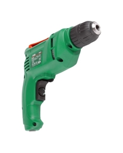 Купить Дрель STATUS D-380 2071101  в E-mobi