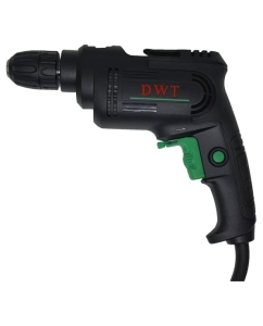 Купить Безударная дрель DWT BMP06-10 C  в E-mobi