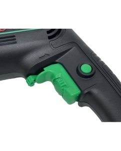 Купить Безударная дрель DWT BMP06-10 C  в E-mobi