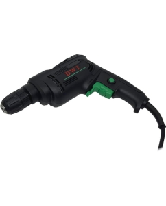 Купить Безударная дрель DWT BMP06-10 C  в E-mobi
