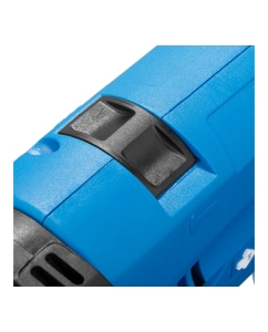 Купить Ударная дрель Зубр ЗДУ-780 ЭРМ2  в E-mobi