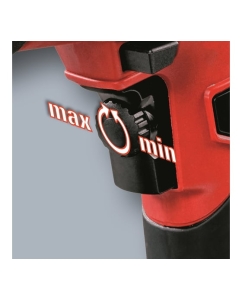 Купить Ударная дрель Einhell TC-ID 1000 E 4259825  в E-mobi