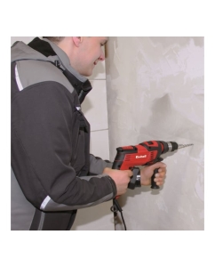 Купить Ударная дрель Einhell TC-ID 1000 E 4259825  в E-mobi