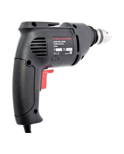 Купить Безударная дрель REDVERG Basic D500 6622810  в E-mobi