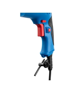 Купить Ударная дрель Зубр ЗДУ-780 ЭРКМ2  в E-mobi