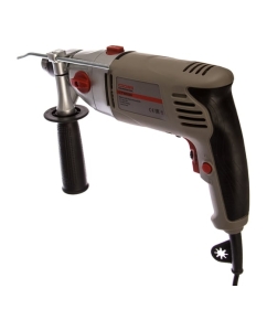 Купить Ударная дрель CROWN CT10034  в E-mobi