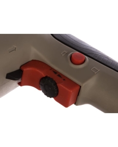 Купить Ударная дрель CROWN CT10034  в E-mobi