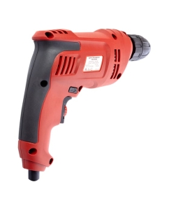 Купить Безударная дрель REDVERG RD-D540 5026138  в E-mobi