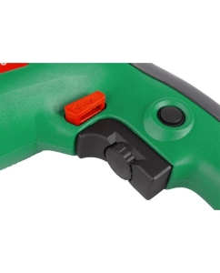 Купить Ударная дрель STATUS DP-851 2141101  в E-mobi