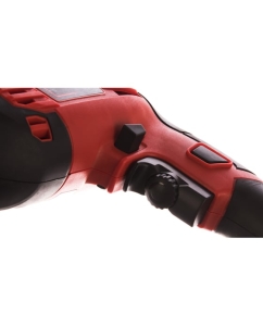 Купить Ударная дрель Einhell TC-ID 550 E 4258621  в E-mobi