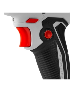 Купить Дрель-шуруповерт Ставр ДШС-10/470-2С, сетевая 470 Вт, 9030100420  в E-mobi