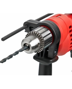 Купить Безударная дрель Felisatti Д-13/750ЭР 1375.5.1.00  в E-mobi