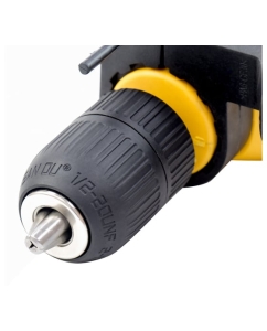 Купить Ударная дрель Kolner KID 700VQ 8030100346  в E-mobi