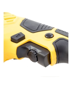 Купить Ударная дрель Kolner KID 700VQ 8030100346  в E-mobi