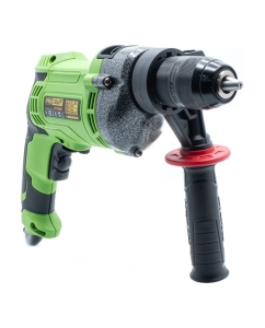 Купить Ударная дрель PROCRAFT PS1350M  в E-mobi