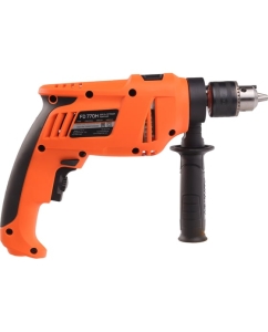 Купить Дрель электрическая ударная PATRIOT FD 770H 120301770  в E-mobi