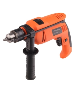 Купить Дрель электрическая ударная PATRIOT FD 770H 120301770  в E-mobi