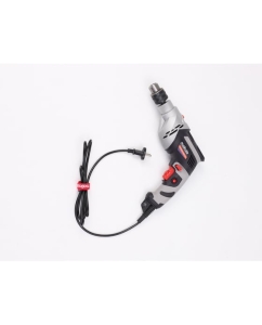 Купить Дрель сетевая ударная Makute 1020Вт, 13мм ID009  в E-mobi