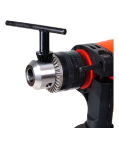 Купить Дрель ударная RODEO ID0850  в E-mobi