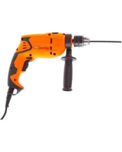 Купить Ударная дрель СПЕЦ БДУ-850 СПЕЦ-1497  в E-mobi