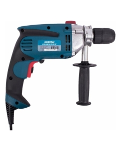 Купить Ударная дрель Кратон PD-850-13P 3 02 01 023  в E-mobi
