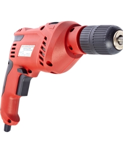 Купить Ударная дрель REDVERG RD-ID700S 5022672  в E-mobi