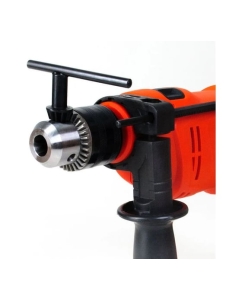 Купить Дрель ударная RODEO ID0710  в E-mobi