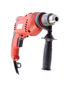 Купить Ударная дрель REDVERG RD-ID700 6657964  в E-mobi