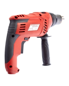 Купить Ударная дрель REDVERG RD-ID700 6657964  в E-mobi