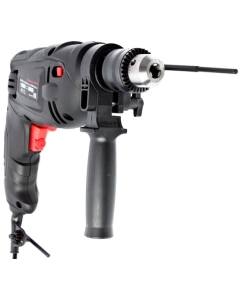 Купить Ударная дрель REDVERG Basic ID500 6622314  в E-mobi