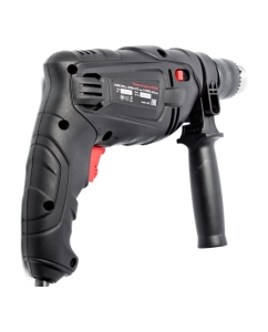 Купить Ударная дрель REDVERG Basic ID500 6622314  в E-mobi