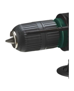 Купить Ударная дрель KLPRO 650 Вт, 13 мм 12022 KLDM1106  в E-mobi