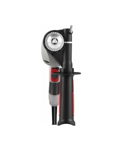 Купить Ударная дрель CROWN CT10128  в E-mobi