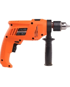 Купить Дрель электрическая ударная PATRIOT FD 550H 120301550  в E-mobi