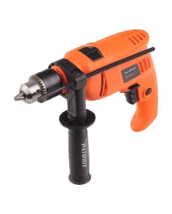 Купить Дрель электрическая ударная PATRIOT FD 550H 120301550  в E-mobi
