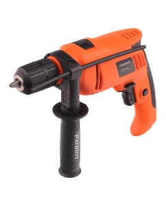 Купить Дрель электрическая ударная PATRIOT FD 675HL 120301676  в E-mobi