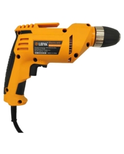 Купить Электрическая дрель LEIYA LY-Z103  в E-mobi