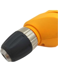 Купить Электрическая дрель LEIYA LY-Z103  в E-mobi