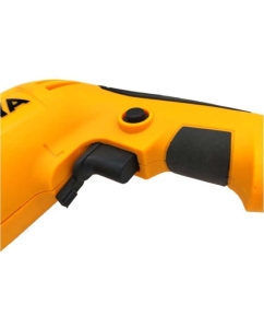 Купить Электрическая дрель LEIYA LY-Z103  в E-mobi