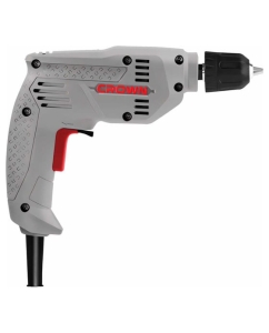 Купить Безударная дрель CROWN CT10125C  в E-mobi