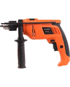 Купить Дрель электрическая ударная PATRIOT FD 675H 120301675  в E-mobi