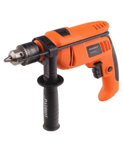 Купить Дрель электрическая ударная PATRIOT FD 675H 120301675  в E-mobi