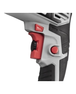 Купить Ударная дрель Ставр ДУ-13/750БК 9030100346  в E-mobi