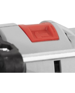 Купить Ударная дрель Ставр ДУ-13/750БК 9030100346  в E-mobi