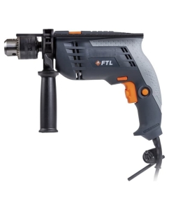 Купить Ударная дрель FTL ID 600 7036  в E-mobi