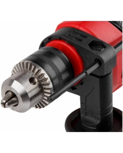 Купить Ударная дрель WORTEX DS 1306-2 DS130620019  в E-mobi