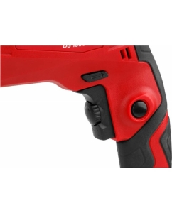 Купить Ударная дрель WORTEX DS 1306-2 DS130620019  в E-mobi