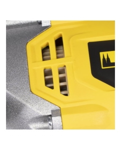 Купить Ударная дрель Kolner KID 1000V 8030100306  в E-mobi