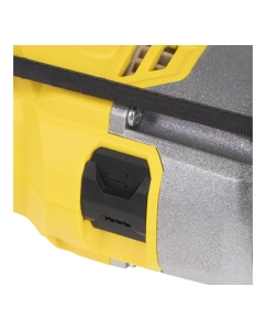 Купить Ударная дрель Kolner KID 1000V 8030100306  в E-mobi